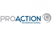Proaction International Proaction International